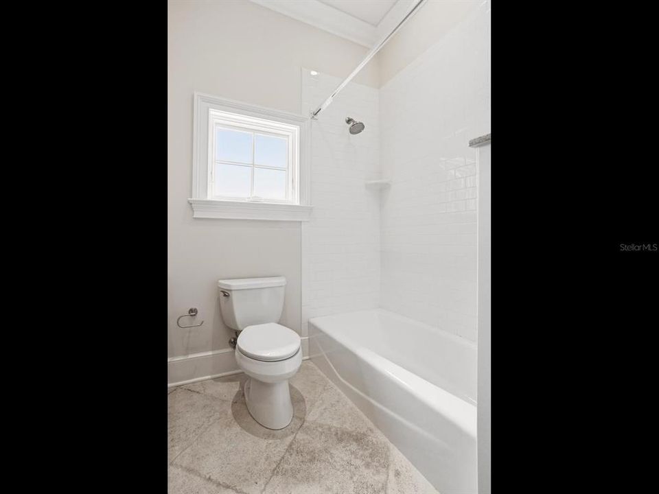 En Venta: $8,499,000 (6 camas, 6 baños, 7894 Pies cuadrados)