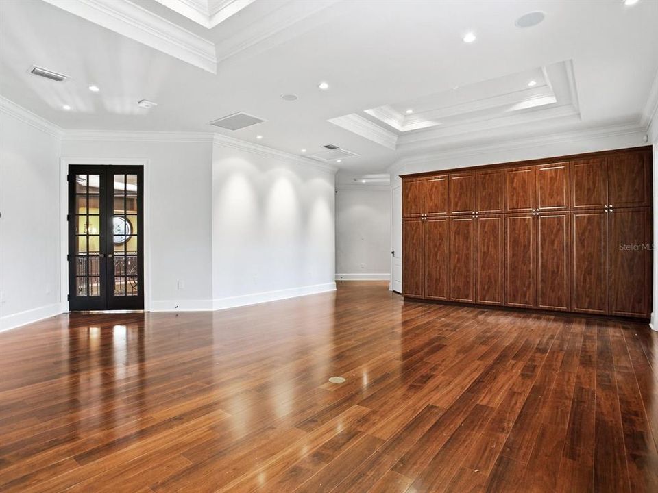 En Venta: $8,499,000 (6 camas, 6 baños, 7894 Pies cuadrados)