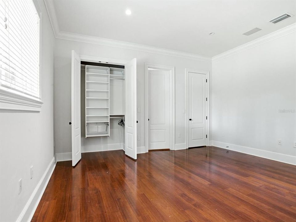 En Venta: $8,499,000 (6 camas, 6 baños, 7894 Pies cuadrados)
