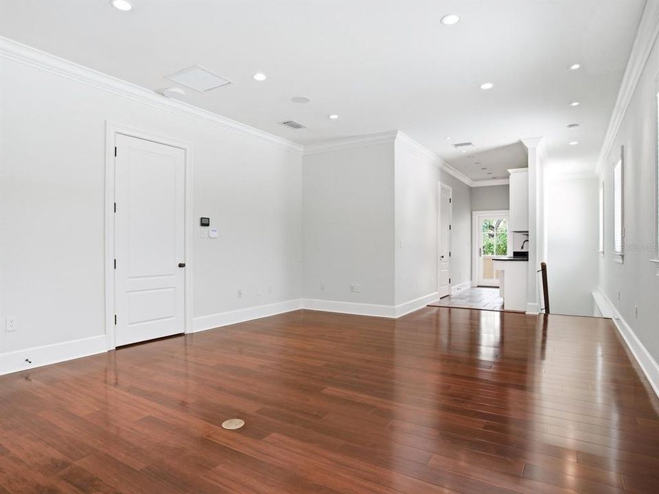 En Venta: $8,499,000 (6 camas, 6 baños, 7894 Pies cuadrados)