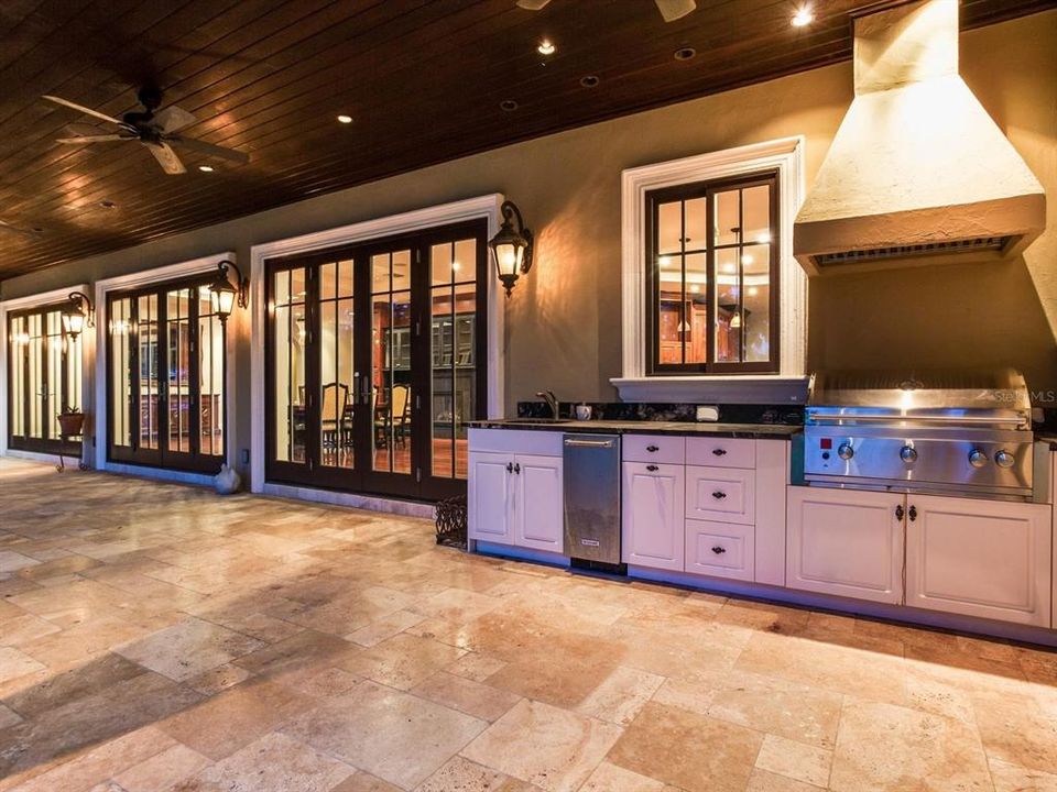 En Venta: $8,499,000 (6 camas, 6 baños, 7894 Pies cuadrados)