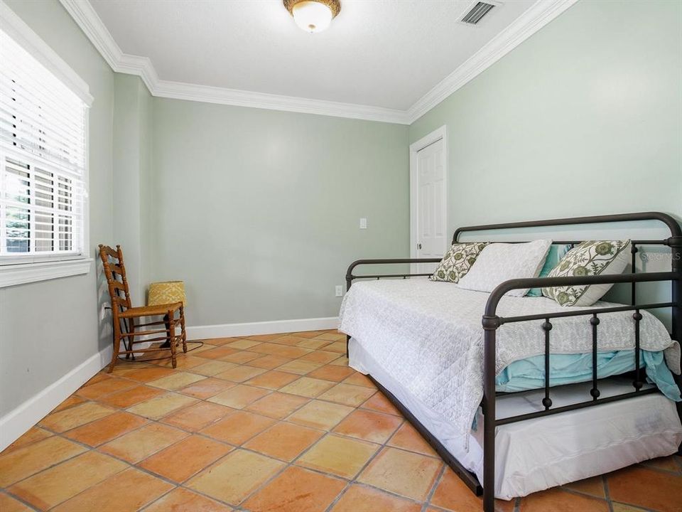 En Venta: $8,499,000 (6 camas, 6 baños, 7894 Pies cuadrados)