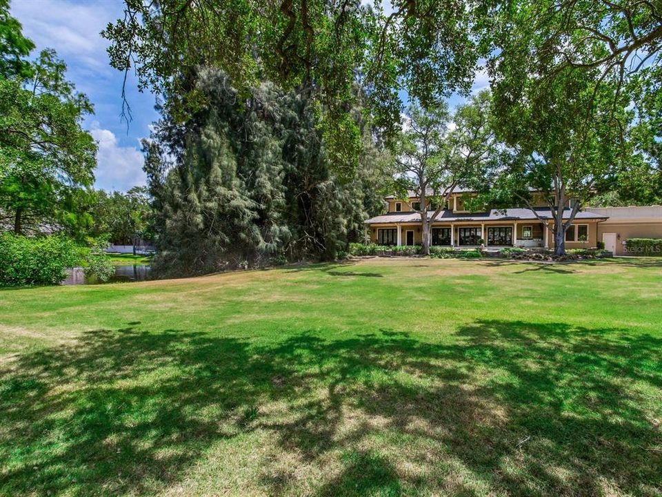 En Venta: $8,499,000 (6 camas, 6 baños, 7894 Pies cuadrados)