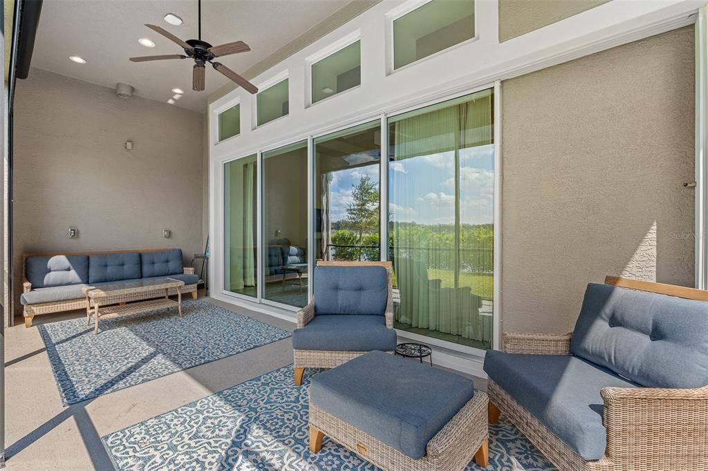 Active With Contract: $599,000 (3 beds, 3 baths, 2380 Square Feet)