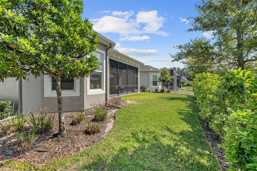 Active With Contract: $599,000 (3 beds, 3 baths, 2380 Square Feet)