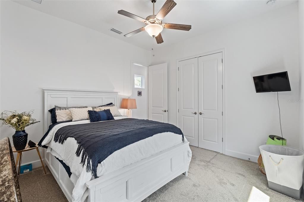 Active With Contract: $599,000 (3 beds, 3 baths, 2380 Square Feet)