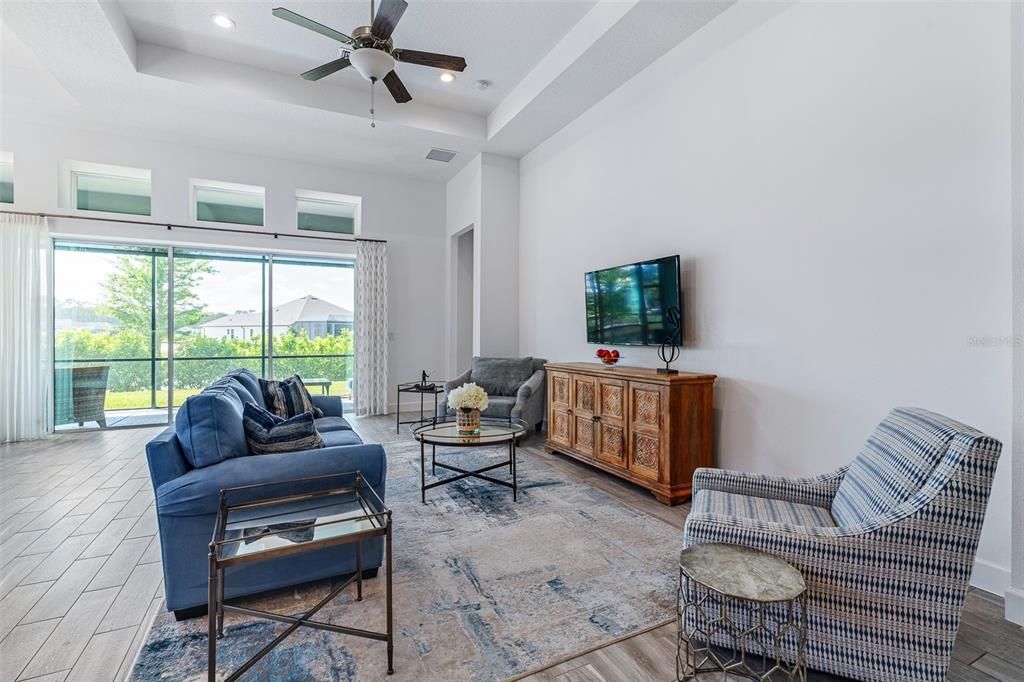Active With Contract: $599,000 (3 beds, 3 baths, 2380 Square Feet)