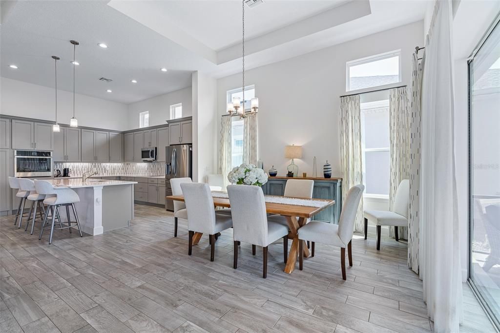 Active With Contract: $599,000 (3 beds, 3 baths, 2380 Square Feet)