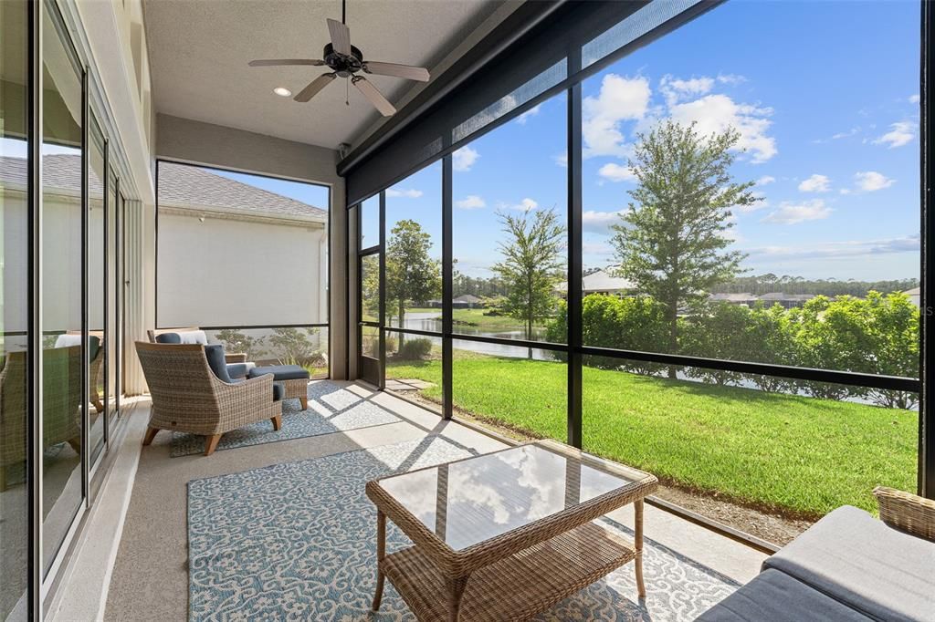 Active With Contract: $599,000 (3 beds, 3 baths, 2380 Square Feet)