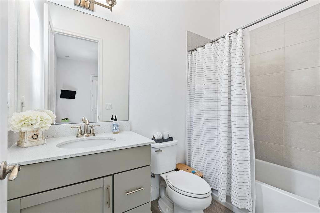 Active With Contract: $599,000 (3 beds, 3 baths, 2380 Square Feet)