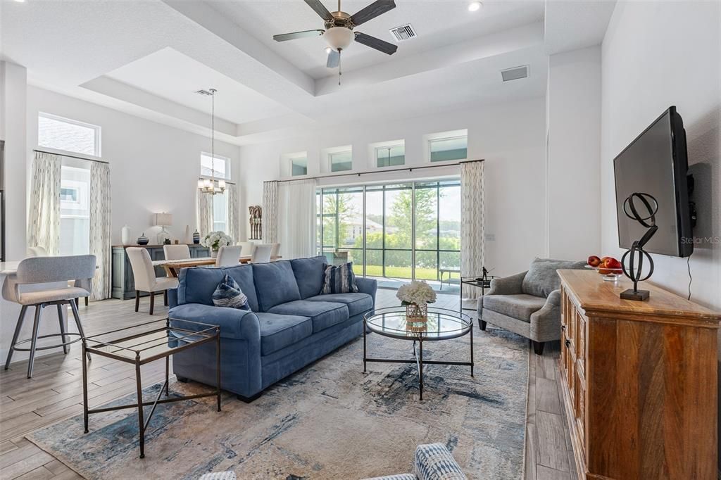 Active With Contract: $599,000 (3 beds, 3 baths, 2380 Square Feet)