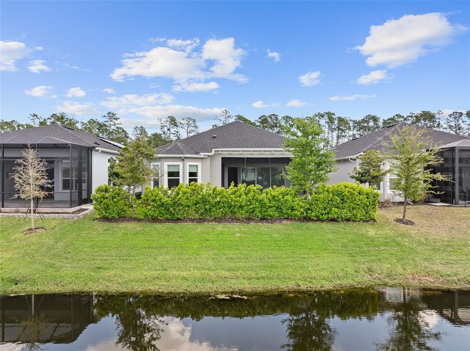 Active With Contract: $599,000 (3 beds, 3 baths, 2380 Square Feet)
