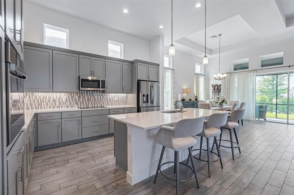 Active With Contract: $599,000 (3 beds, 3 baths, 2380 Square Feet)