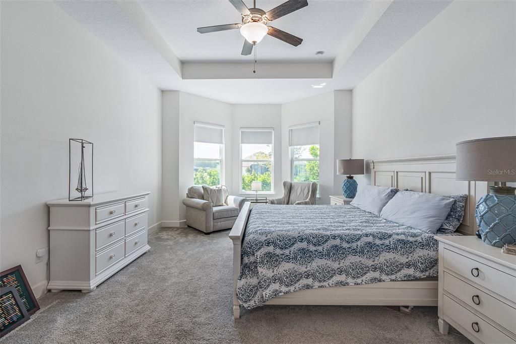 Active With Contract: $599,000 (3 beds, 3 baths, 2380 Square Feet)