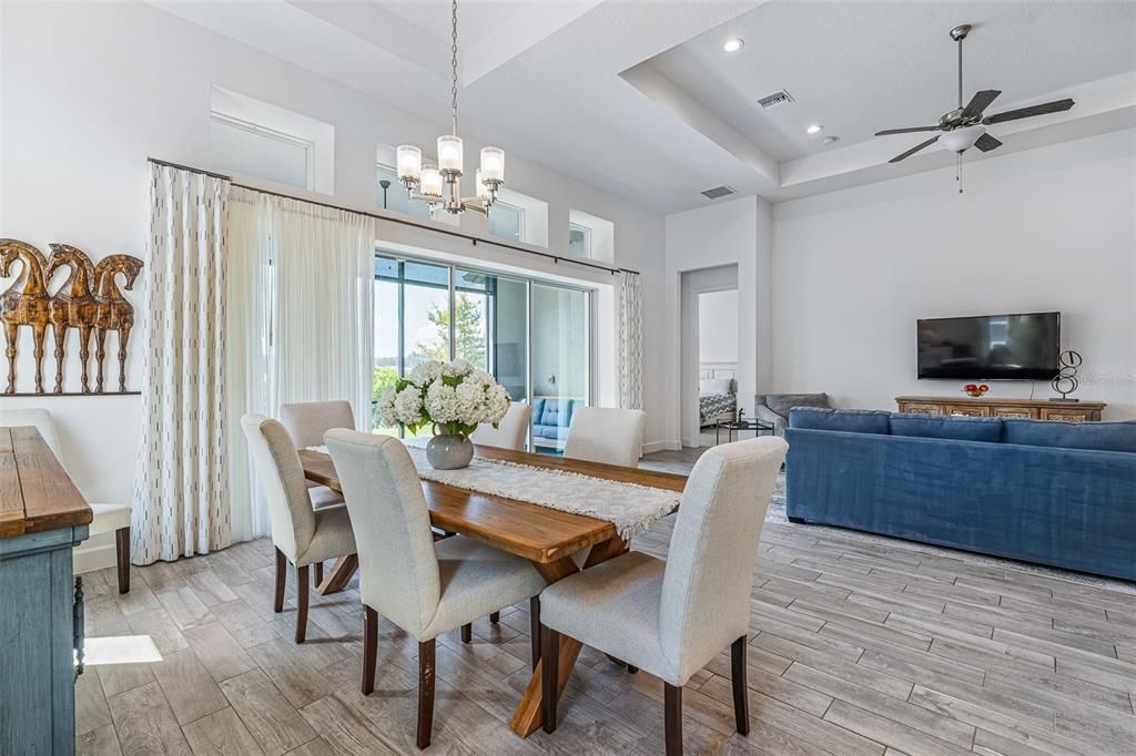 Active With Contract: $599,000 (3 beds, 3 baths, 2380 Square Feet)