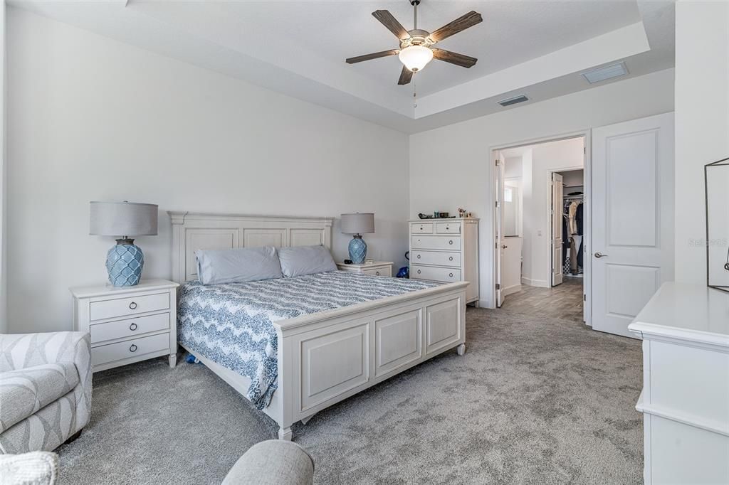 Active With Contract: $599,000 (3 beds, 3 baths, 2380 Square Feet)
