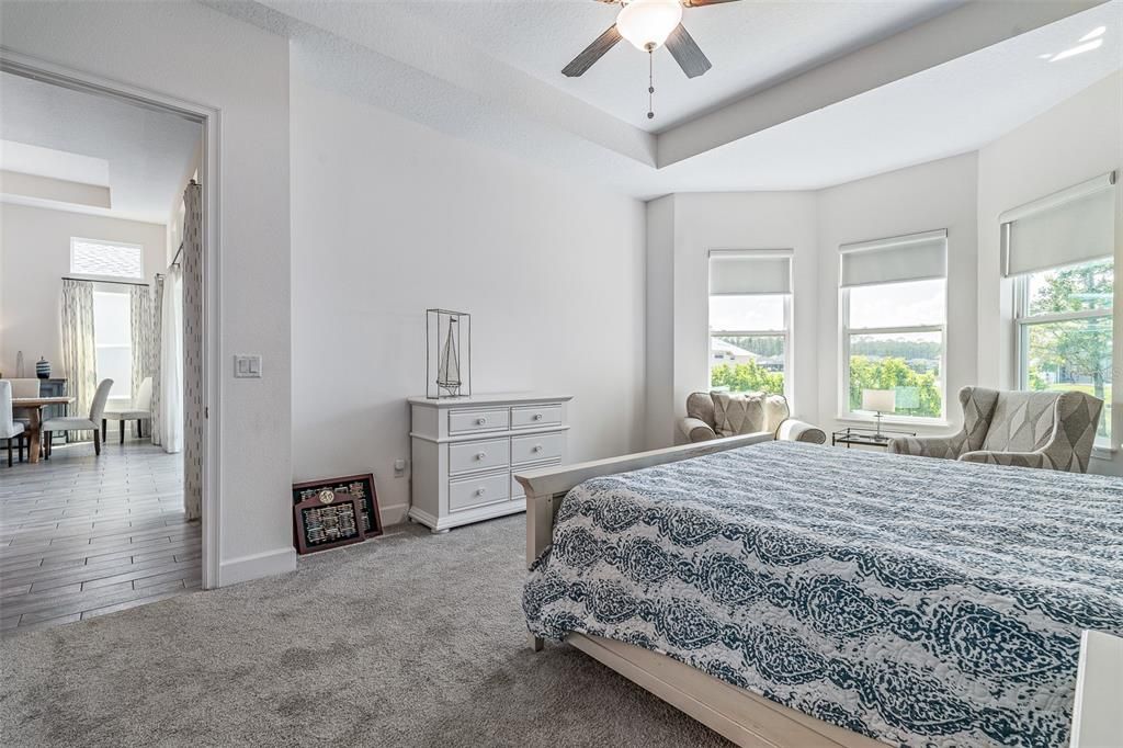 Active With Contract: $599,000 (3 beds, 3 baths, 2380 Square Feet)