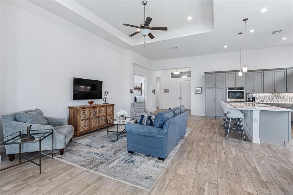 Active With Contract: $599,000 (3 beds, 3 baths, 2380 Square Feet)