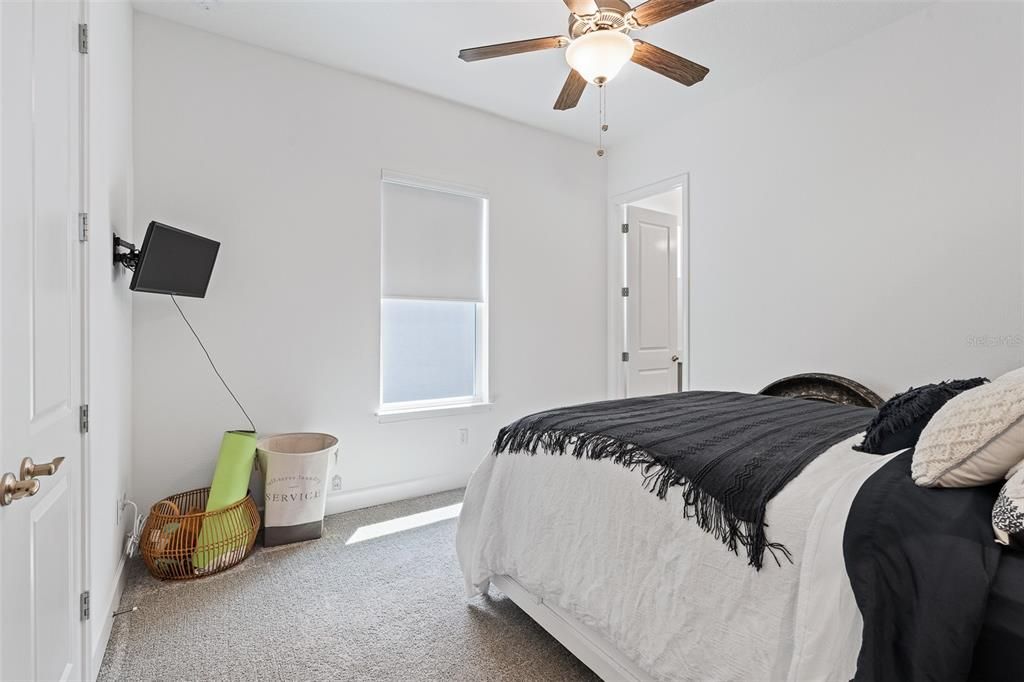 Active With Contract: $599,000 (3 beds, 3 baths, 2380 Square Feet)