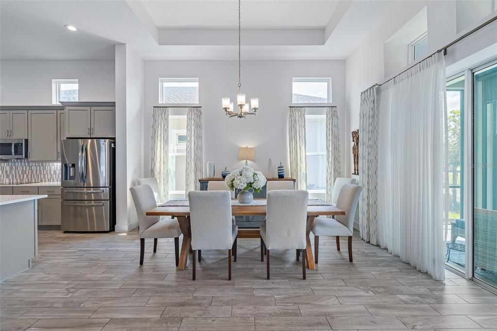 Active With Contract: $599,000 (3 beds, 3 baths, 2380 Square Feet)