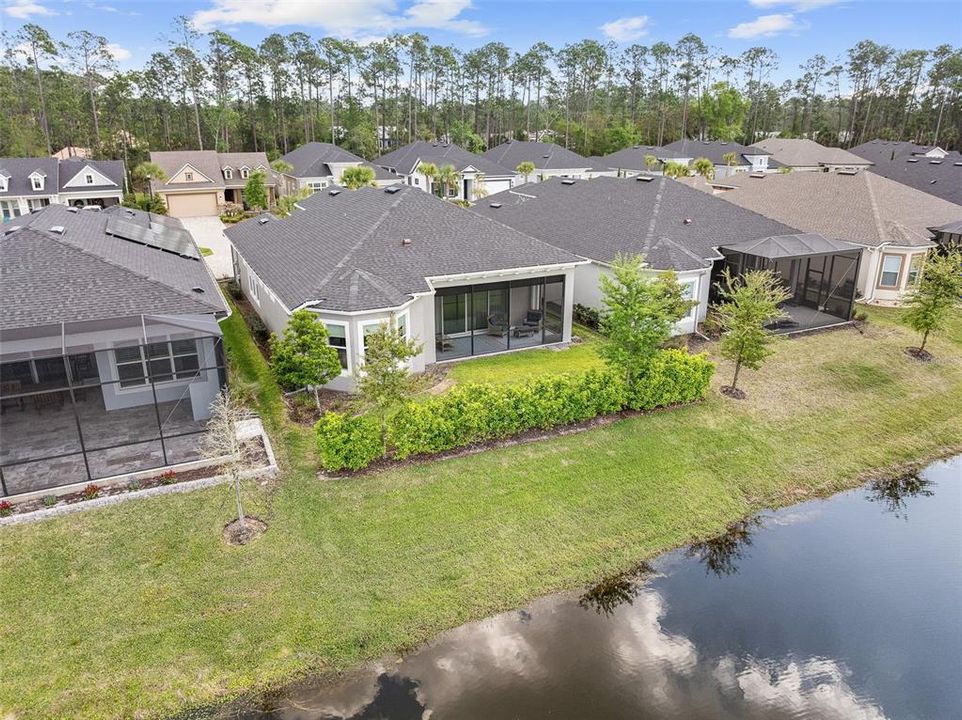 Active With Contract: $599,000 (3 beds, 3 baths, 2380 Square Feet)