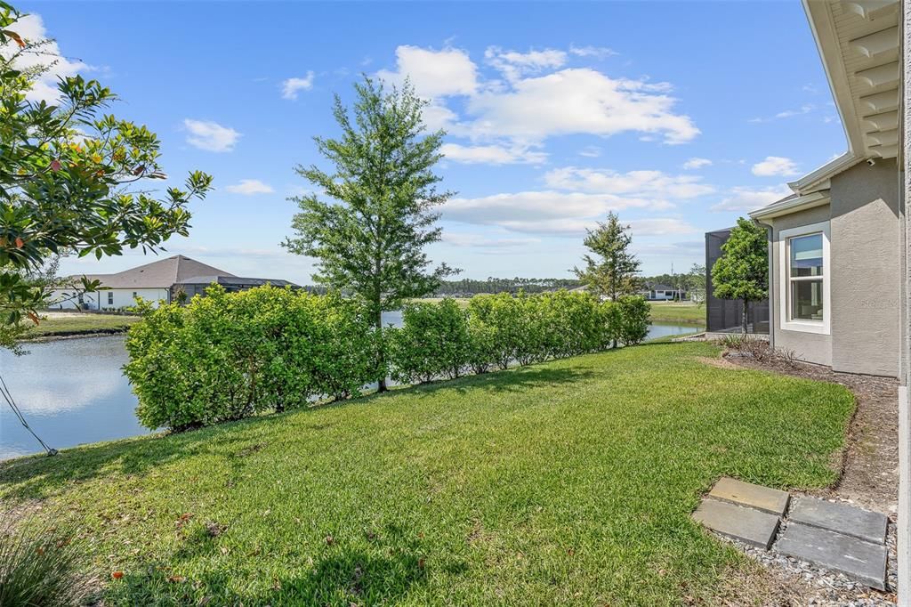 Active With Contract: $599,000 (3 beds, 3 baths, 2380 Square Feet)