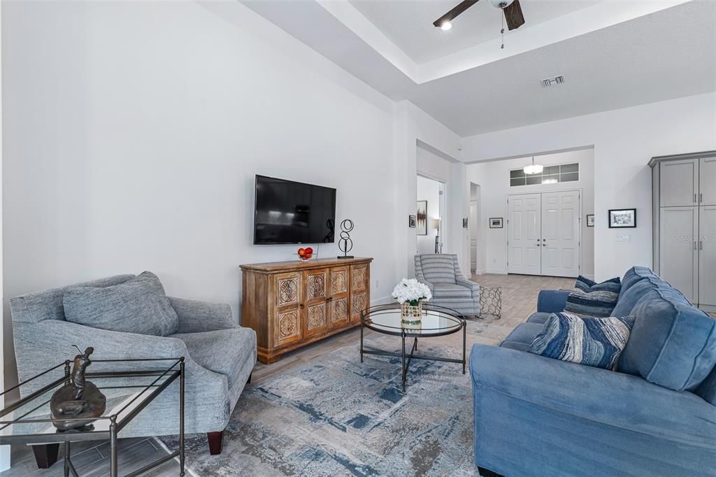 Active With Contract: $599,000 (3 beds, 3 baths, 2380 Square Feet)