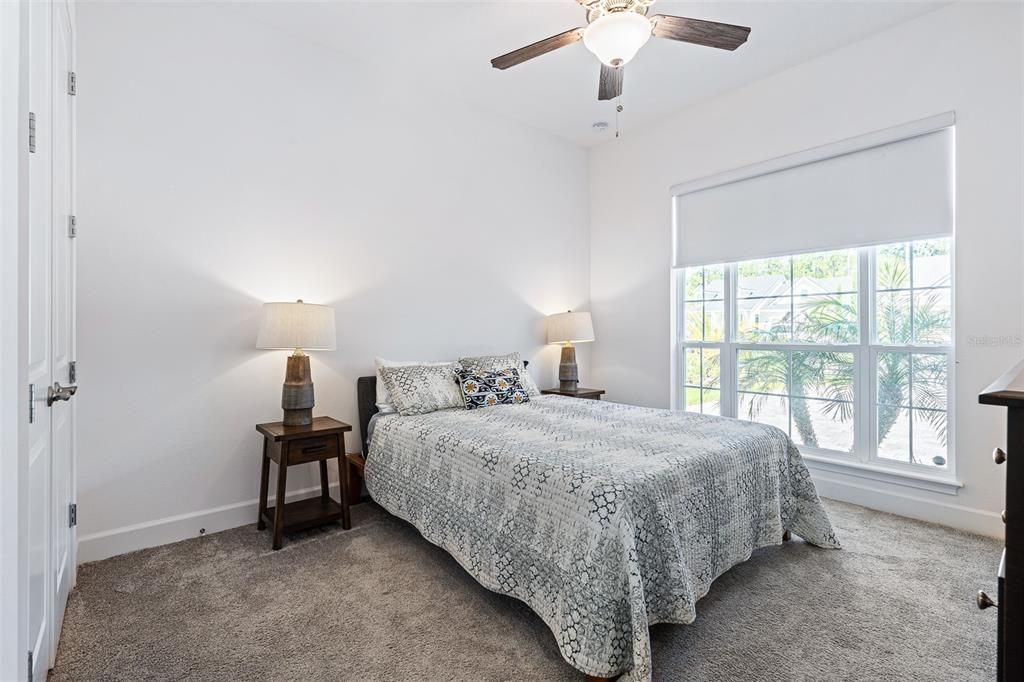 Active With Contract: $599,000 (3 beds, 3 baths, 2380 Square Feet)