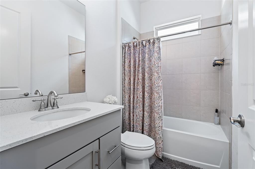 Active With Contract: $599,000 (3 beds, 3 baths, 2380 Square Feet)