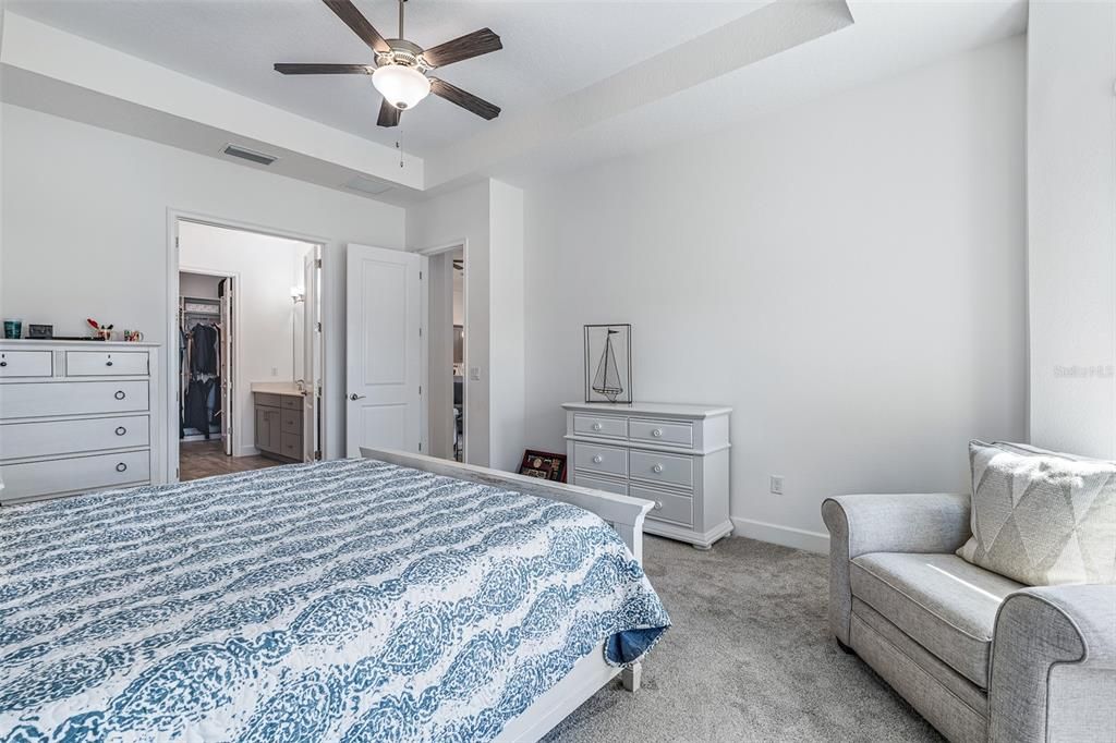 Active With Contract: $599,000 (3 beds, 3 baths, 2380 Square Feet)