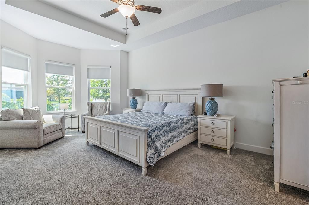 Active With Contract: $599,000 (3 beds, 3 baths, 2380 Square Feet)