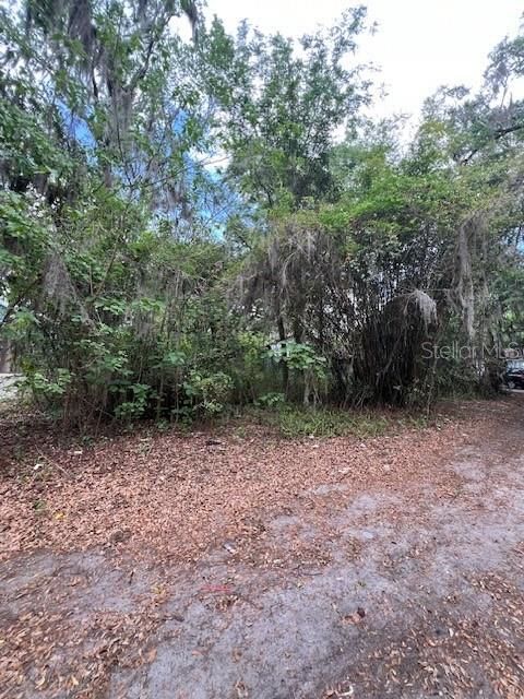 На продажу: $1,300,000 (0.25 acres)