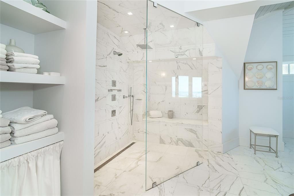 For Sale: $4,300,000 (3 beds, 4 baths, 4070 Square Feet)