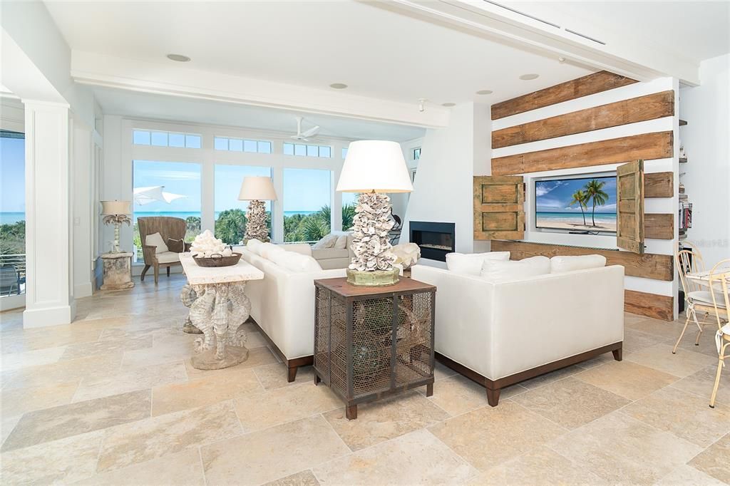 For Sale: $4,300,000 (3 beds, 4 baths, 4070 Square Feet)