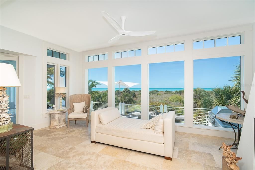 For Sale: $4,300,000 (3 beds, 4 baths, 4070 Square Feet)