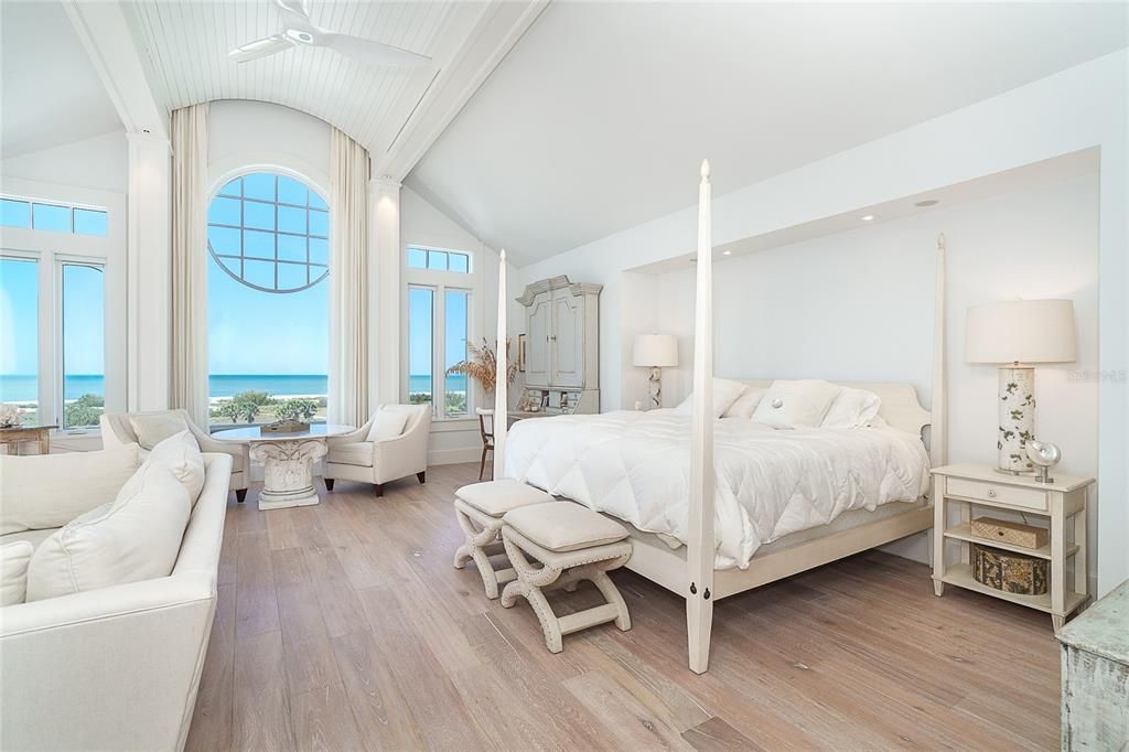 For Sale: $4,300,000 (3 beds, 4 baths, 4070 Square Feet)