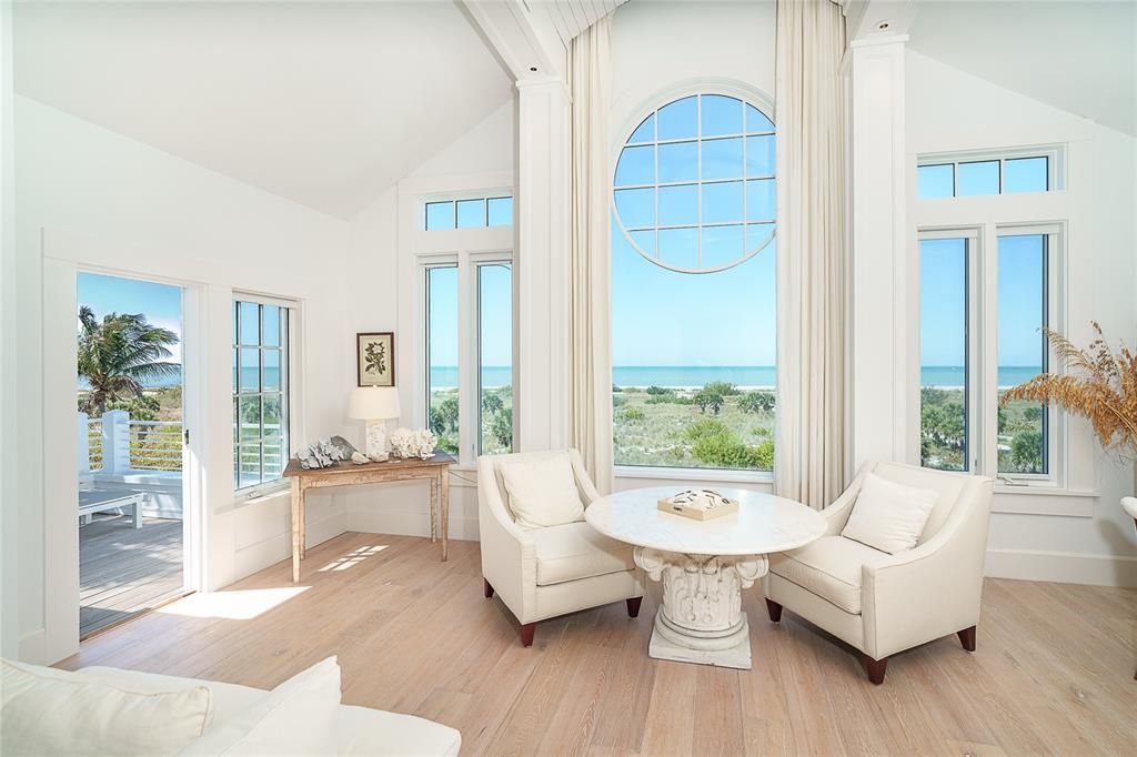For Sale: $4,300,000 (3 beds, 4 baths, 4070 Square Feet)