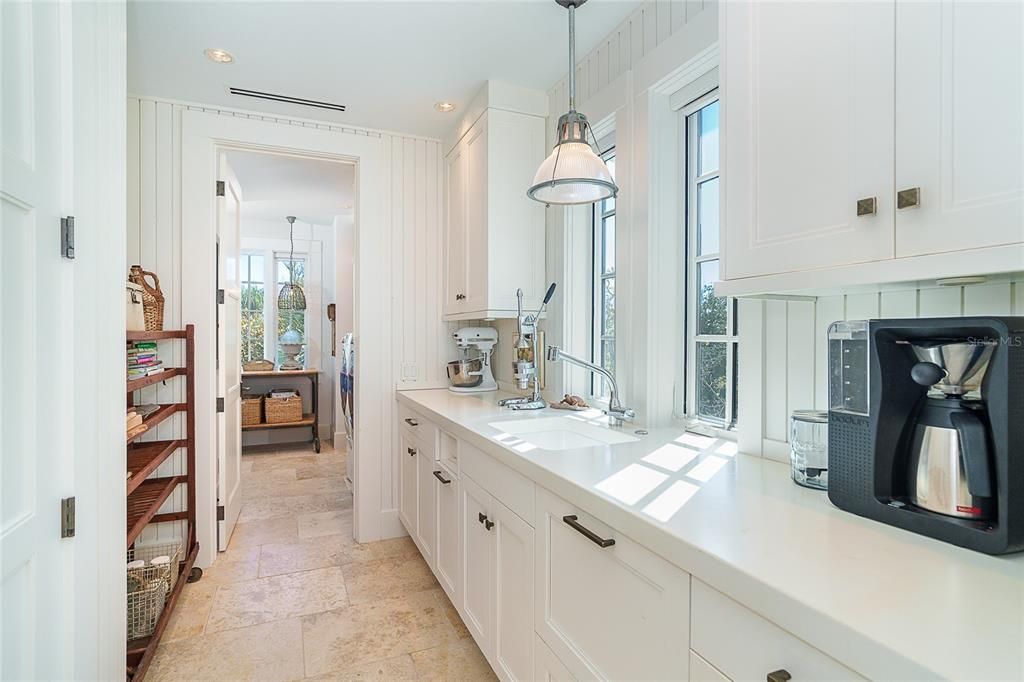 For Sale: $4,300,000 (3 beds, 4 baths, 4070 Square Feet)