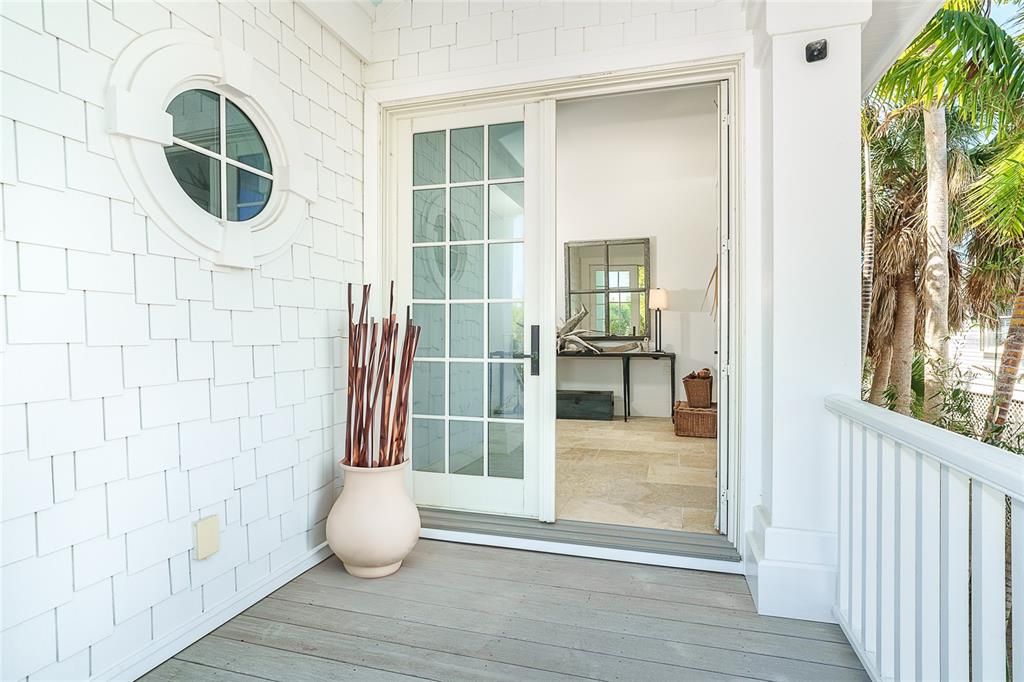 For Sale: $4,300,000 (3 beds, 4 baths, 4070 Square Feet)