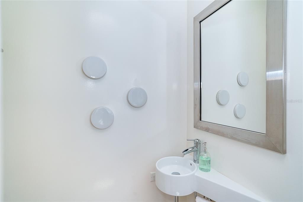For Sale: $4,300,000 (3 beds, 4 baths, 4070 Square Feet)