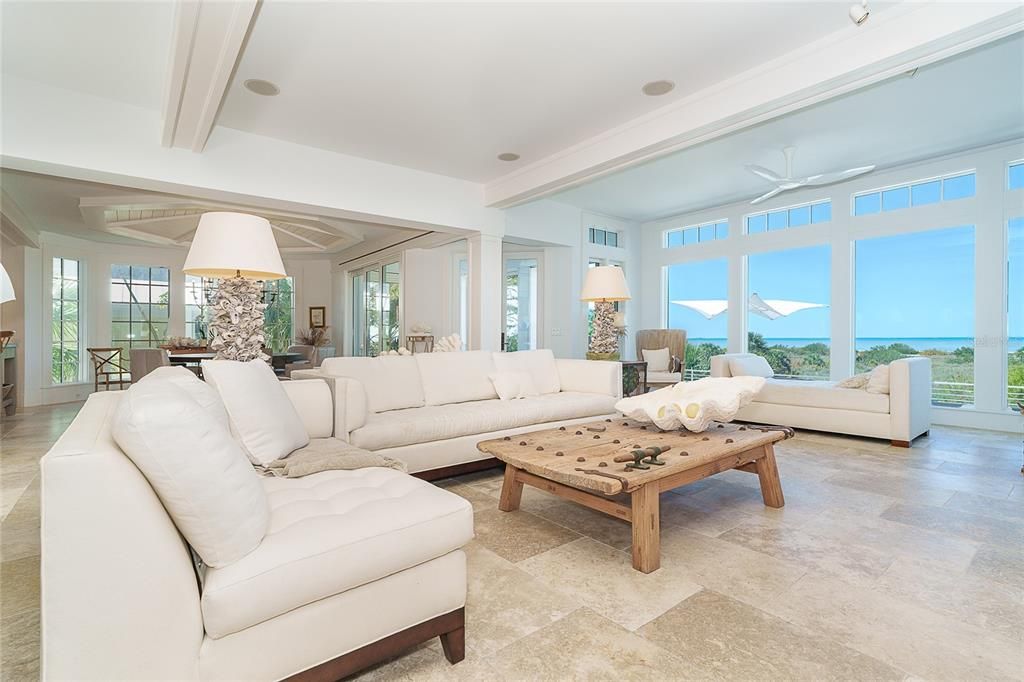 For Sale: $4,300,000 (3 beds, 4 baths, 4070 Square Feet)