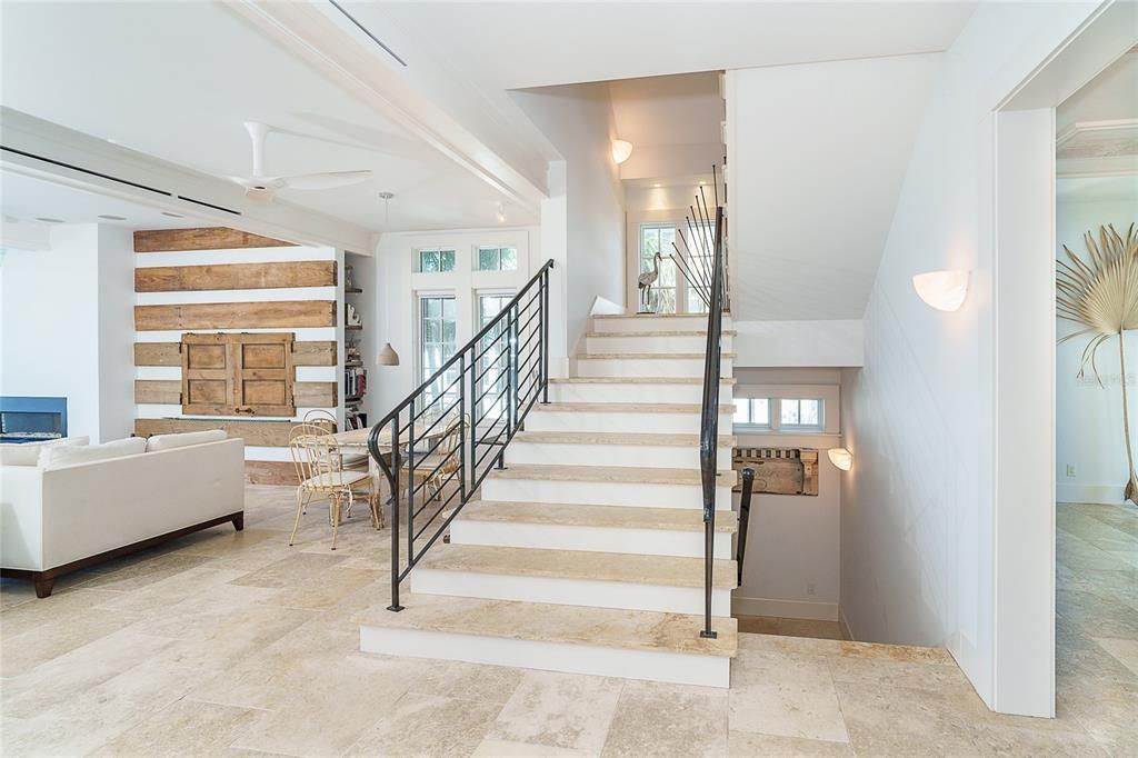 For Sale: $4,300,000 (3 beds, 4 baths, 4070 Square Feet)