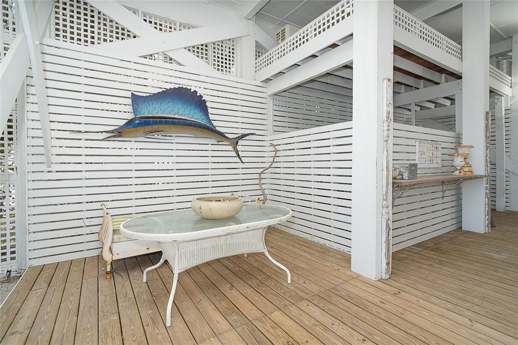 For Sale: $4,300,000 (3 beds, 4 baths, 4070 Square Feet)