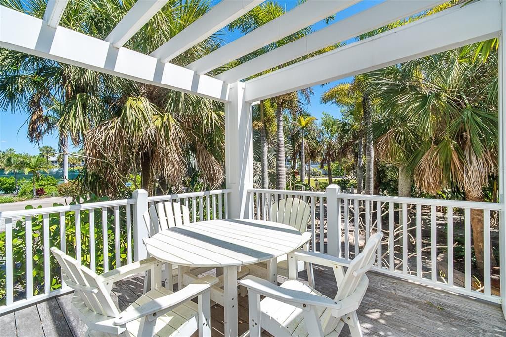 For Sale: $4,300,000 (3 beds, 4 baths, 4070 Square Feet)