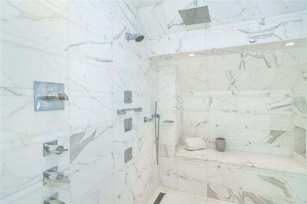 For Sale: $4,300,000 (3 beds, 4 baths, 4070 Square Feet)