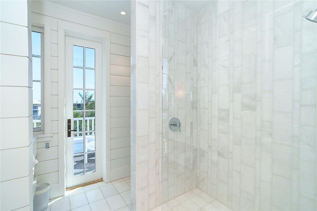 For Sale: $4,300,000 (3 beds, 4 baths, 4070 Square Feet)