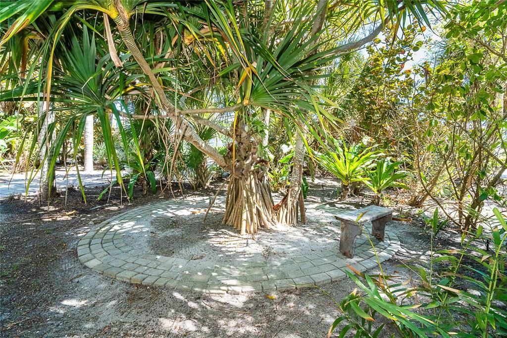 For Sale: $4,300,000 (3 beds, 4 baths, 4070 Square Feet)