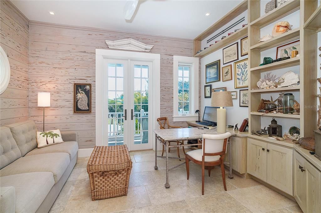 For Sale: $4,300,000 (3 beds, 4 baths, 4070 Square Feet)