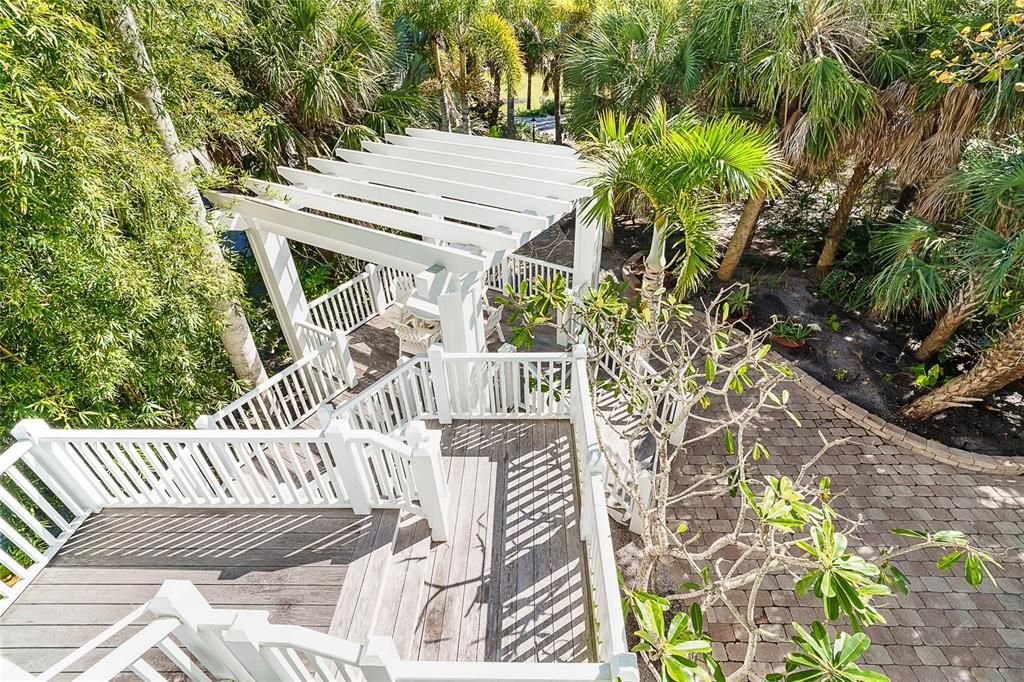 For Sale: $4,300,000 (3 beds, 4 baths, 4070 Square Feet)