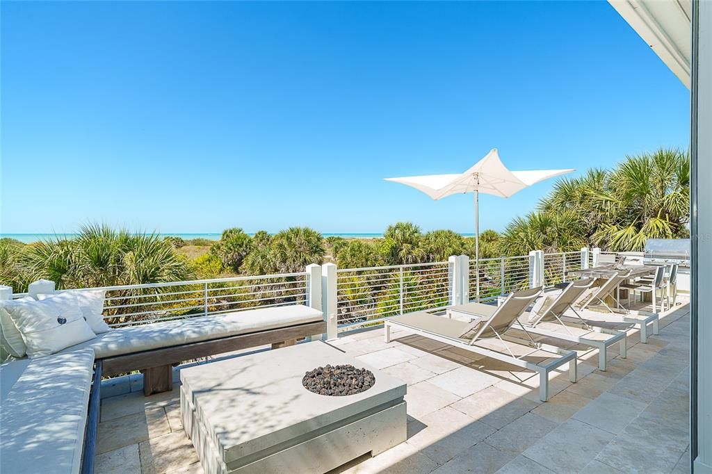 For Sale: $4,300,000 (3 beds, 4 baths, 4070 Square Feet)